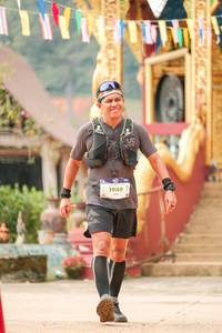 BIB: 
                            <button type="button" onclick="openModal(26909919)" class="btn btn-primary btn-sm float-right btn-popup" data-toggle="modal" data-target=".modal-high-quality">
                        <i class="fas fa-shopping-cart"></i> Add to Cart
                    </button>
                                            <button type="button" onclick="isThisMe(26909919, true)" class="btn btn-success btn-sm float-right btn-popup btn-isme hidden" data-toggle="tooltip" data-placement="bottom" title="นี่คือรูปของคุณใช่ไหม คลิกที่นี่เพื่อเอาเข้าอัลบั้ม">
                        <i class="fas fa-plus"></i> Add to album
                    </button>
                    <button type="button" onclick="isThisMe(26909919, false)" class="btn btn-warning btn-sm float-right btn-popup btn-isnotme hidden">
                        <i class="fas fa-ban"></i> Remove from album
                    </button>